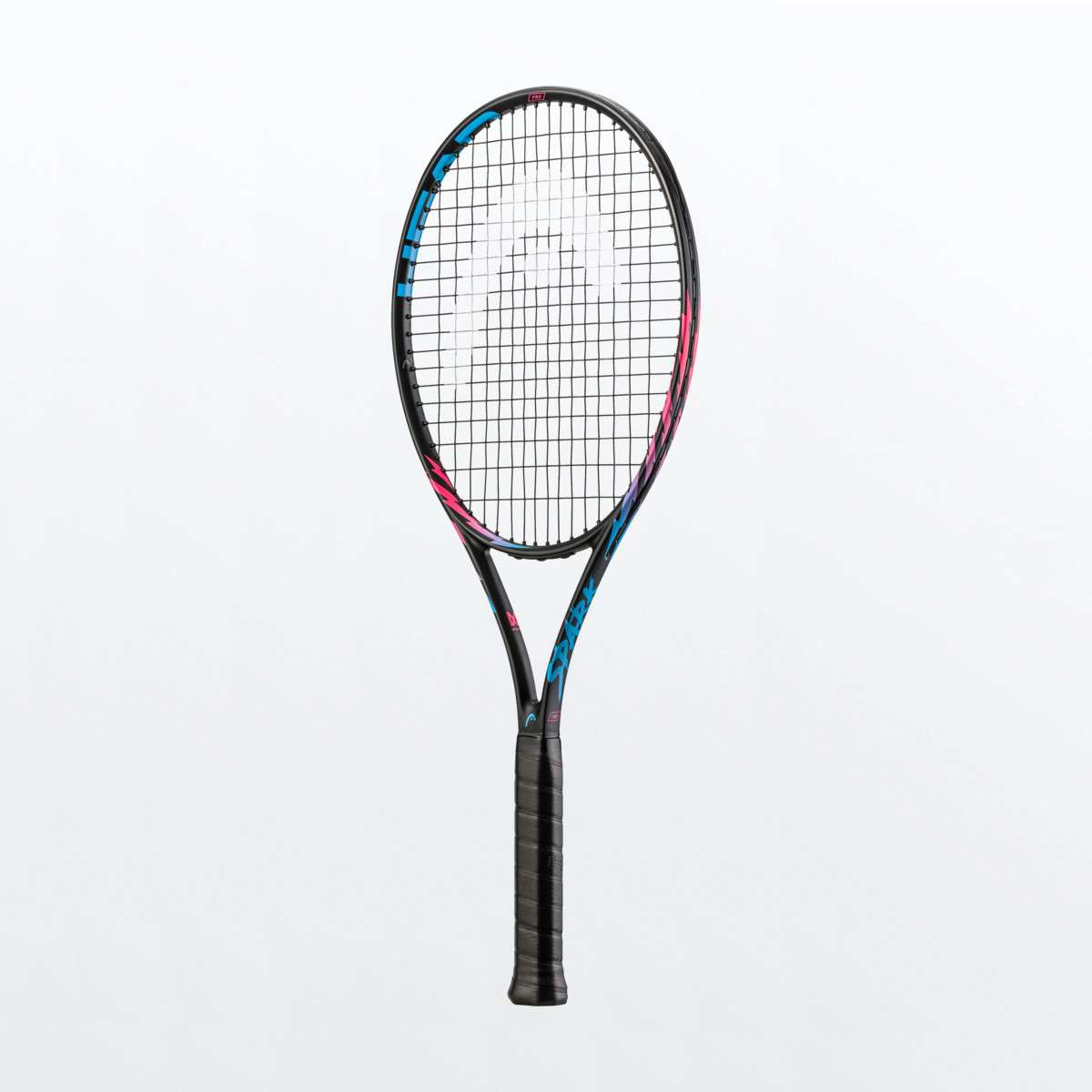 Head MX Spark Pro Tennis Racket