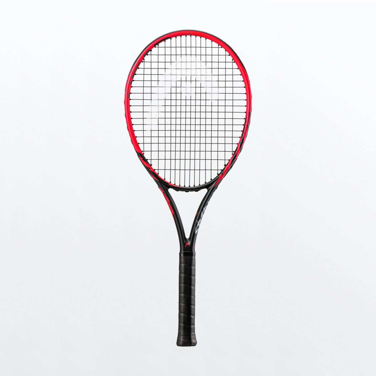 Head MX Spark Tour Tennis Racket