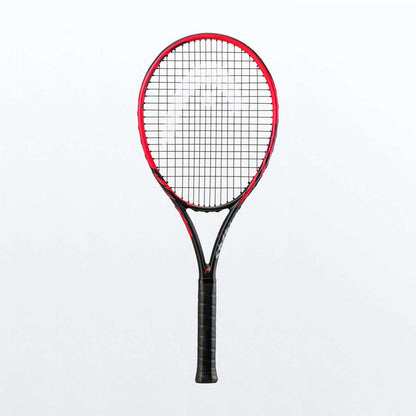 Head MX Spark Tour Tennis Racket - Grip 3