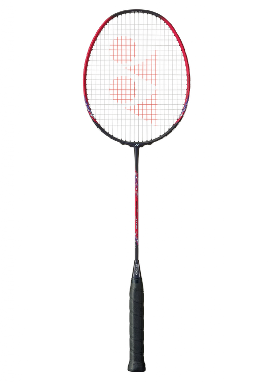 Yonex Nanoflare Clear Badminton Racket