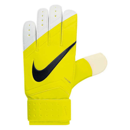 Nike GK Classic Gloves