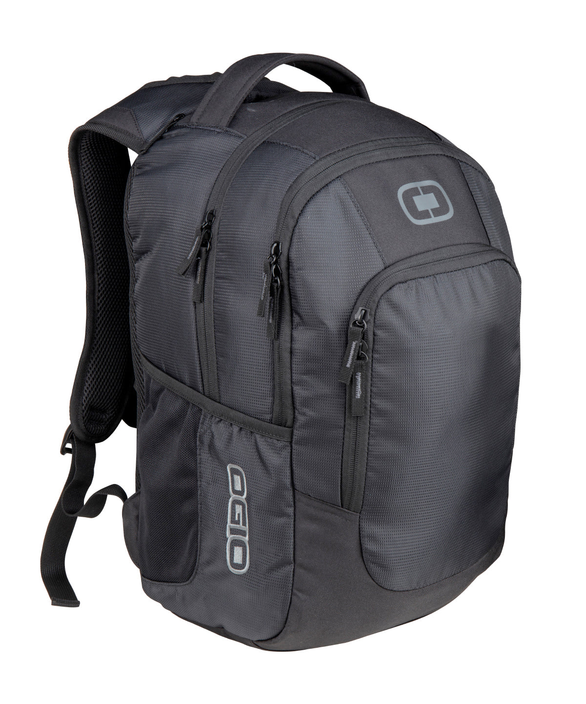 OGIO Logan Backpack