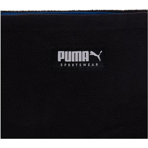 Puma Reversible Fleece Neck Warmer