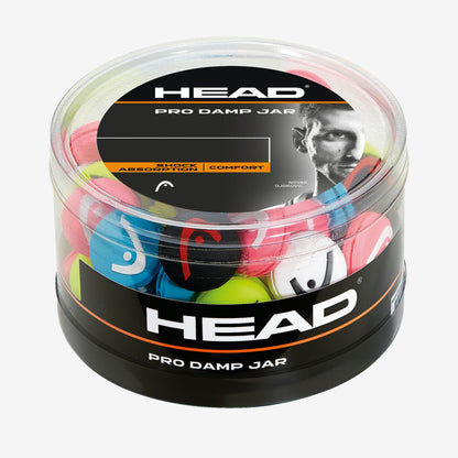 Head Tennis Dampener