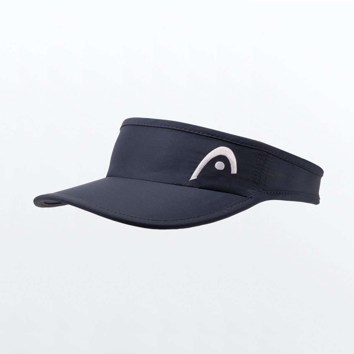 Head Pro Player Visor