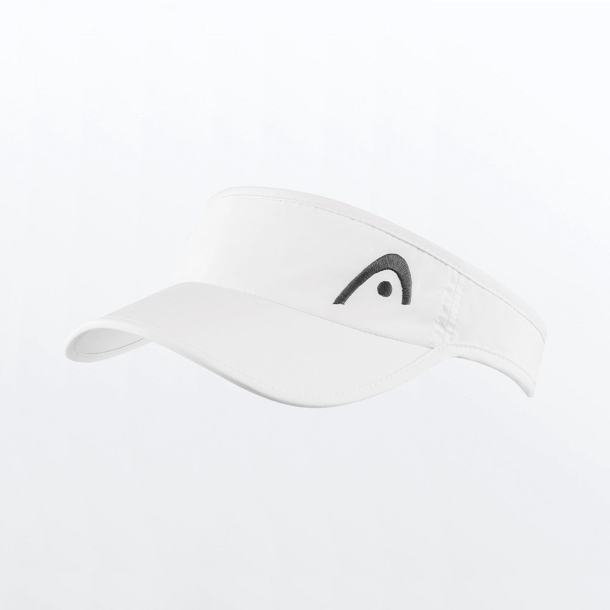 Head Pro Player Visor