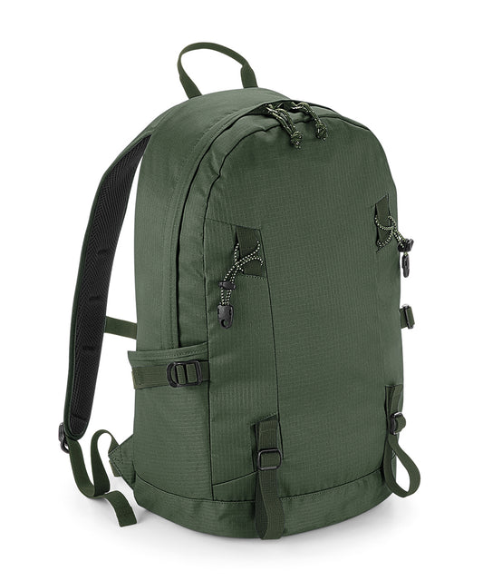 QD Everyday 20L Backpack