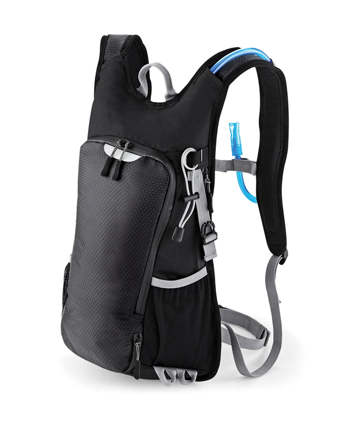 Quadra Hydration Pack - 10L Backpack