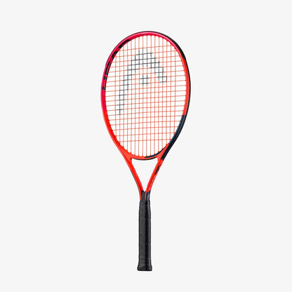 Head Radical 26" Junior Tennis Racket