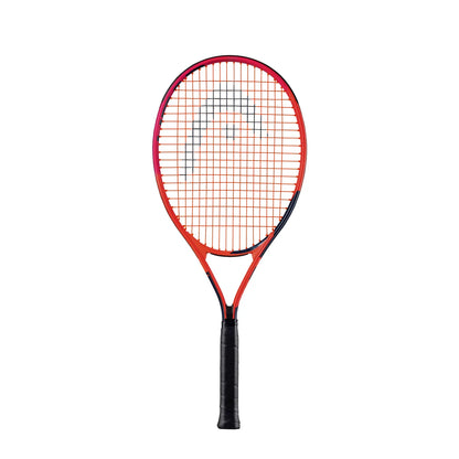 Head Radical 26" Junior Tennis Racket