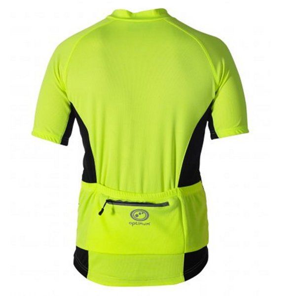 OPTIMUM NITEBRITE JERSEY