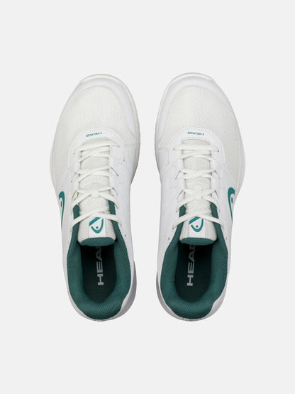 Head Revolt Court Men Tennis Shoes