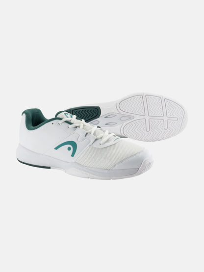 Head Revolt Court Men Tennis Shoes