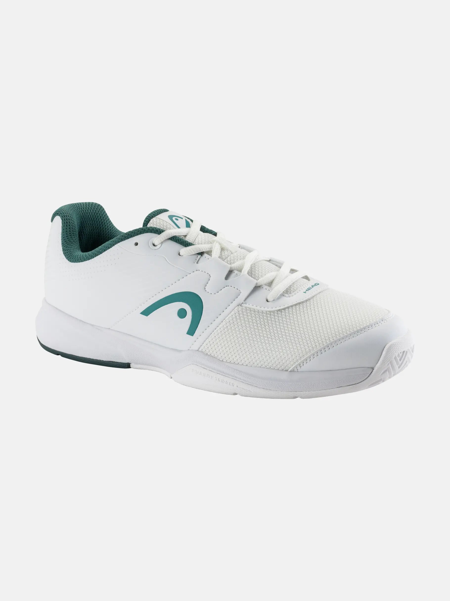 Head Revolt Court Men Tennis Shoes