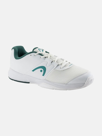 Head Revolt Court Men Tennis Shoes