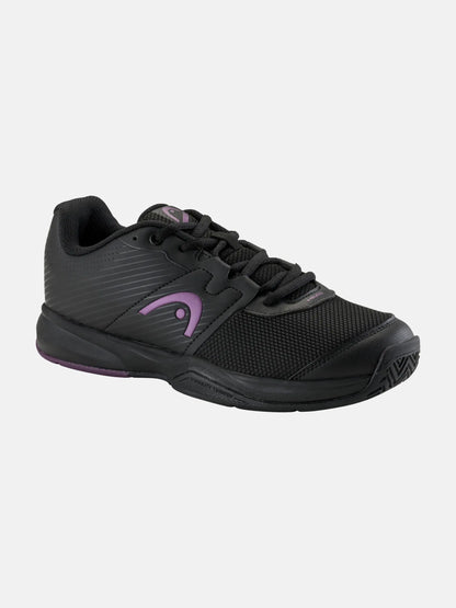 Head Revolt Court Women Tennis Shoes