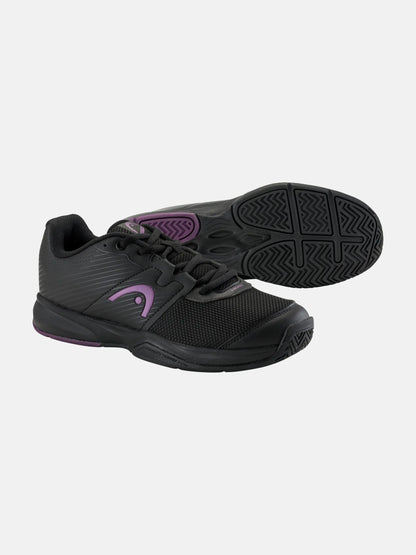 Head Revolt Court Women Tennis Shoes