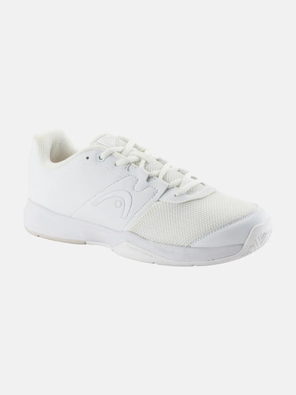Head Revolt Court Women Tennis Shoes