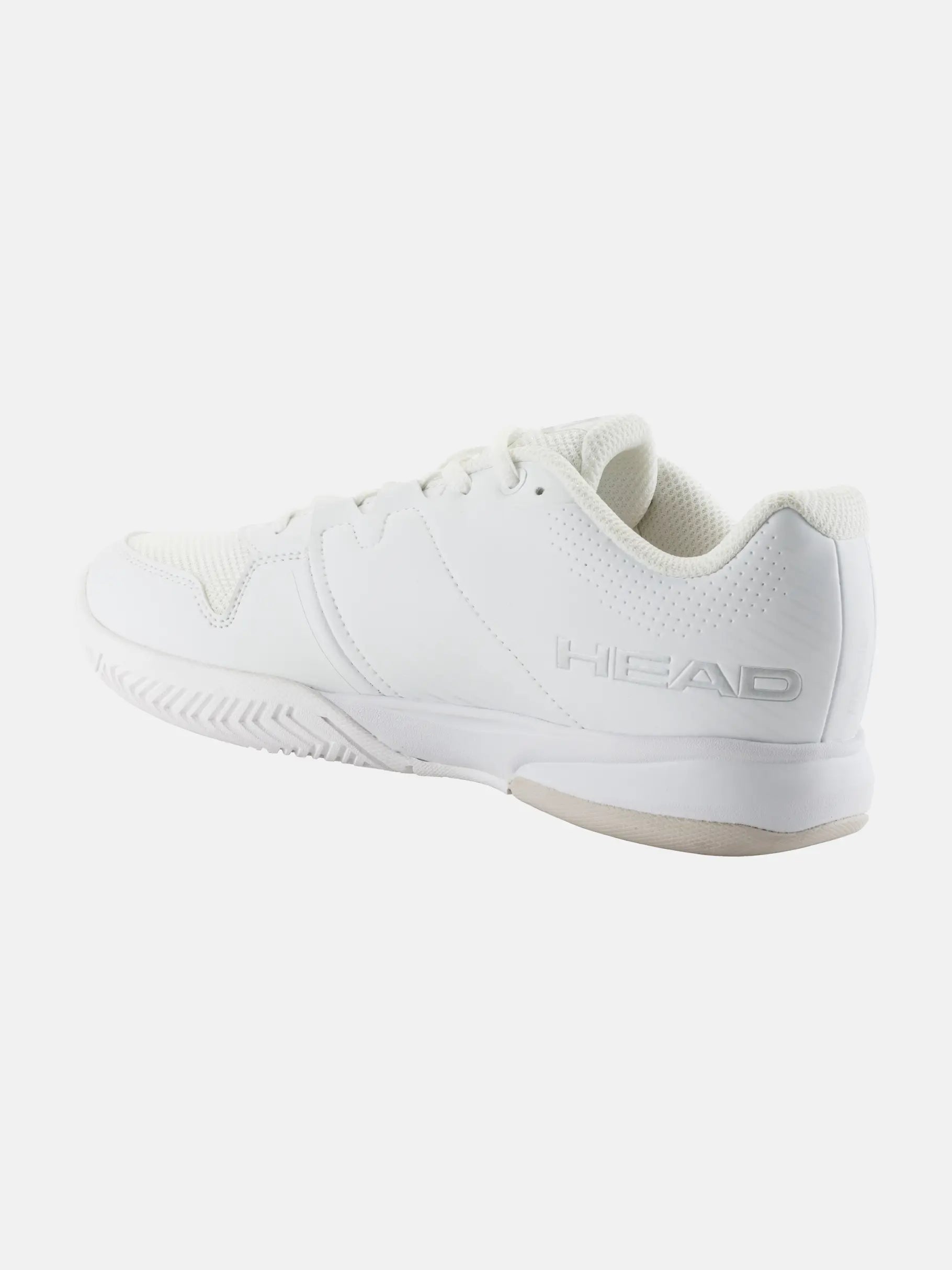 Head Revolt Court Women Tennis Shoes