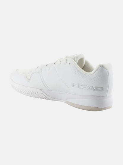Head Revolt Court Women Tennis Shoes