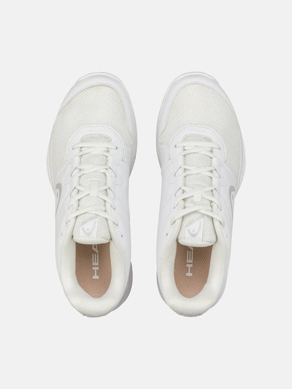 Head Revolt Court Women Tennis Shoes
