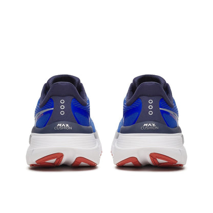 Saucony Guide 19 Mens Running Shoes - Lapis/Naval