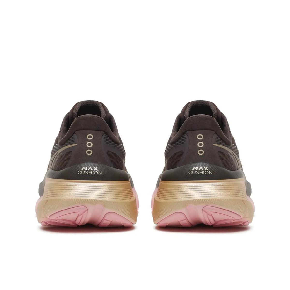Saucony Guide 19 Womens Running Shoes - Torte/Aureate