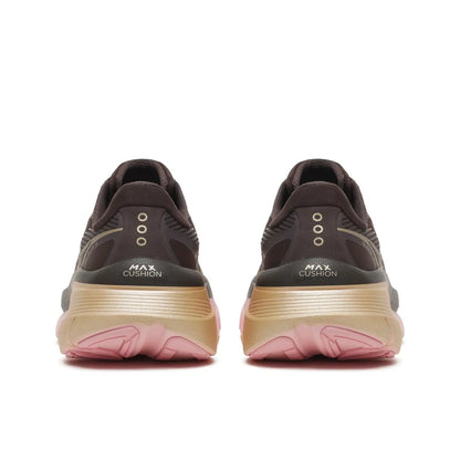 Saucony Guide 19 Womens Running Shoes - Torte/Aureate