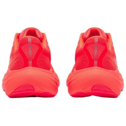 Saucony Ride 19 Womens Running Shoes - Vizired