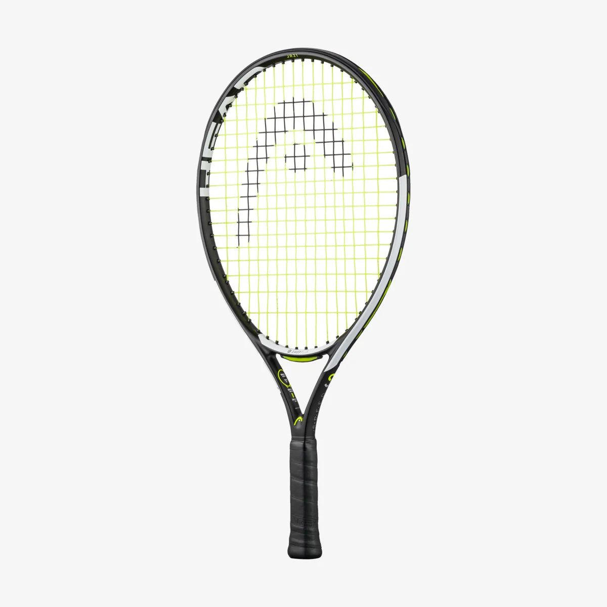 Head IG Speed 21" Tennis Racket