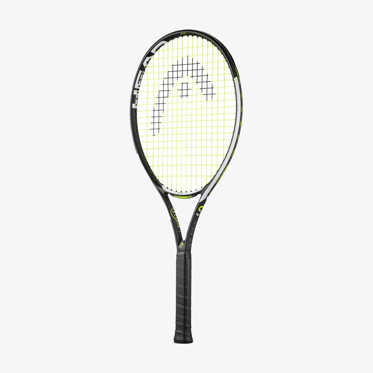 Head IG Speed 26" Tennis Racket