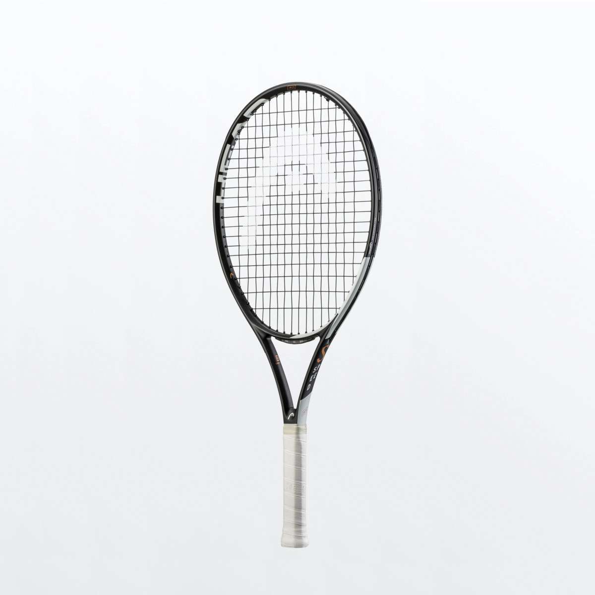 Head IG Speed Jr. 23" Tennis Racket