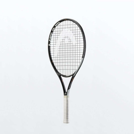 Head IG Speed Jr. 21" Tennis Racket