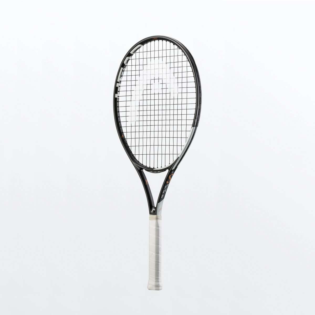 Head IG Speed Jr. 26" Tennis Racket