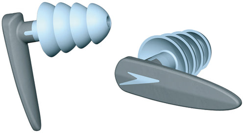 Speedo Biofuse Aquatic Earplug