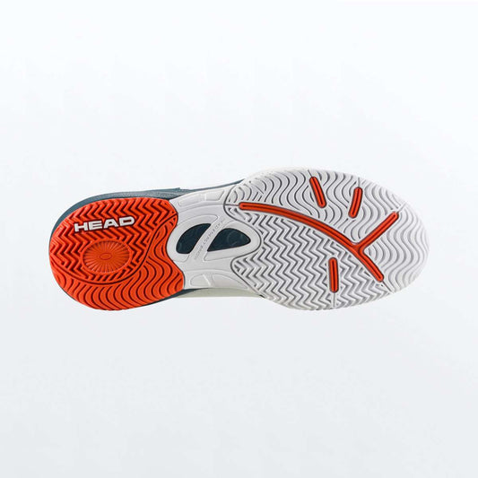 Head Sprint 3.5 Junior Tennis Shoes