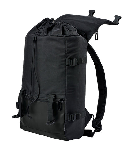 Stormtech Chappaqua Backpack