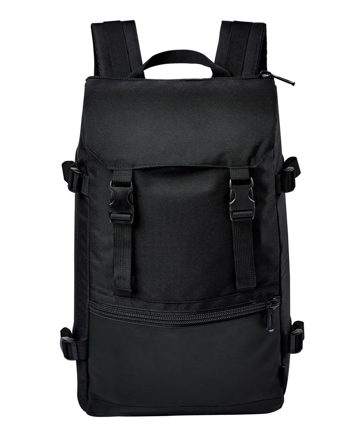 Stormtech Chappaqua Backpack