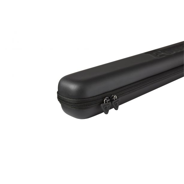 Powerglide Svartur 2 Piece Cue Case