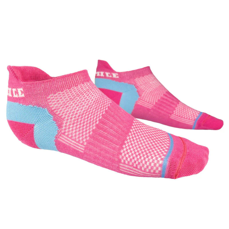 1000 Mile Ultimate Tactel Womens Liner Sock