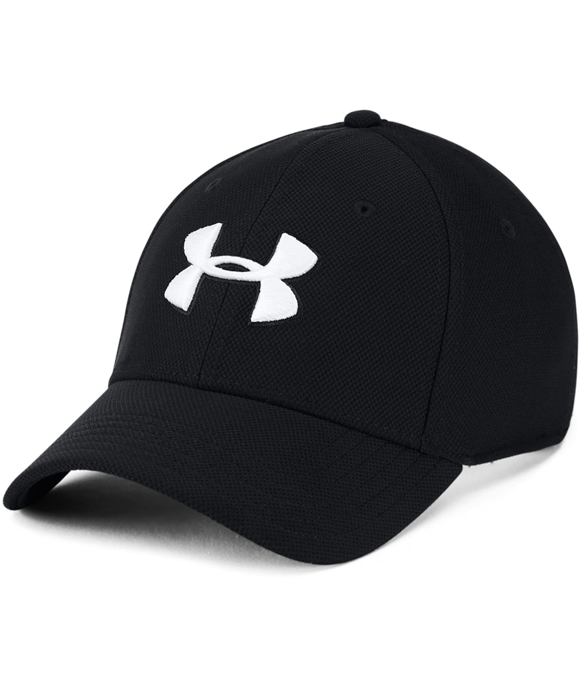 UNDER ARMOUR Blitzing 3.0 Cap