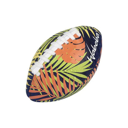 Waboba Change Colour 6" Water Football