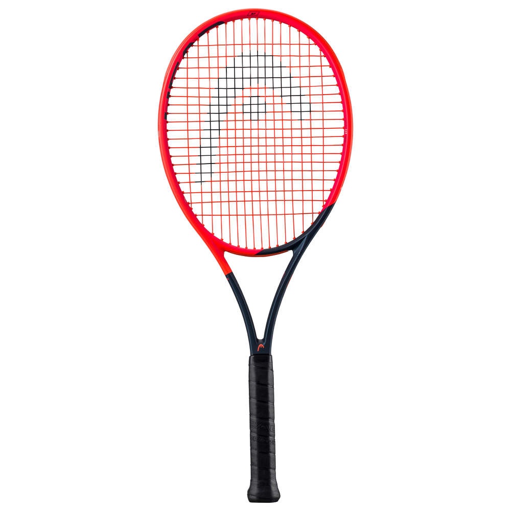 Head Radical Pro Tennis Racket 2023 - Frame Only