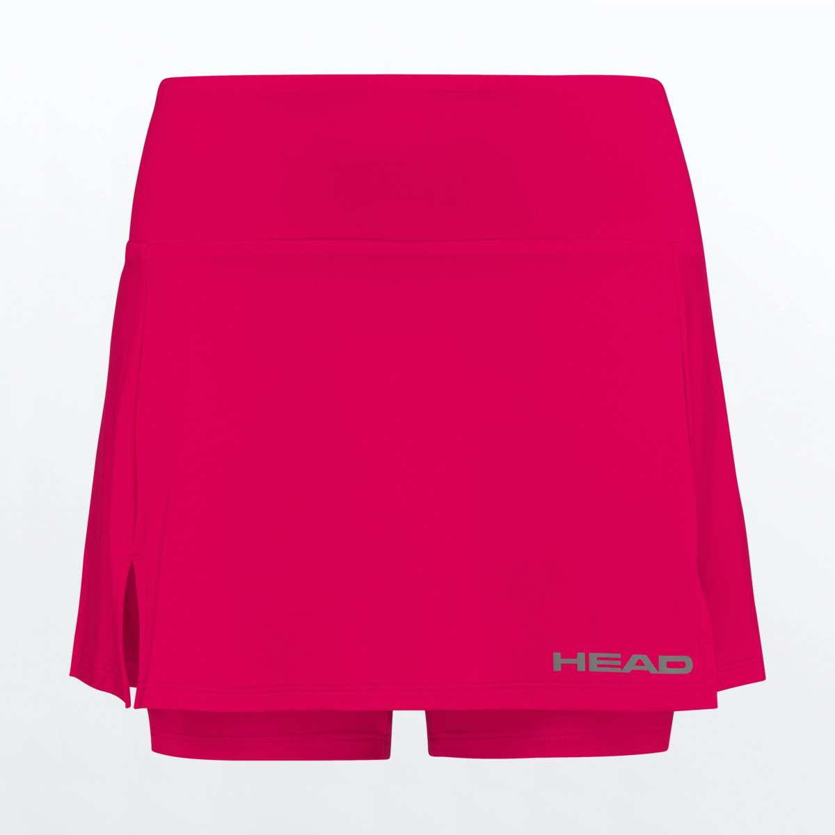 Head Club Basic Skort Junior