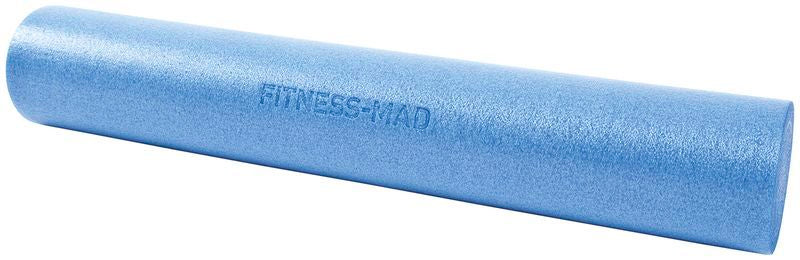 Fitness Mad 45cm Foam Roller