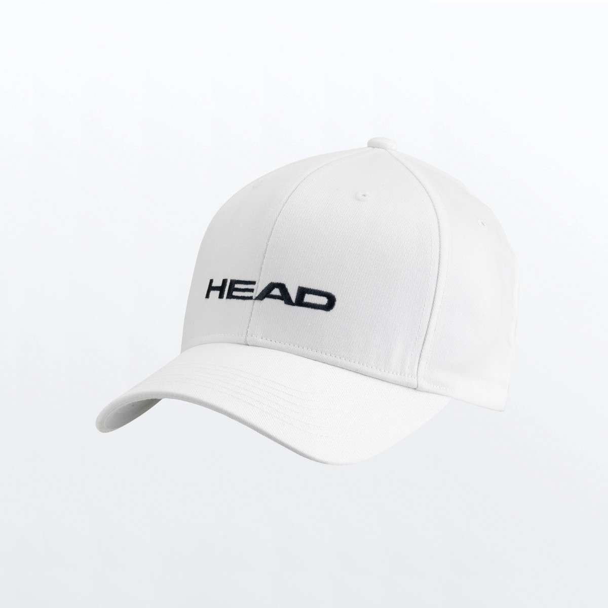 Head Pro Player Cap